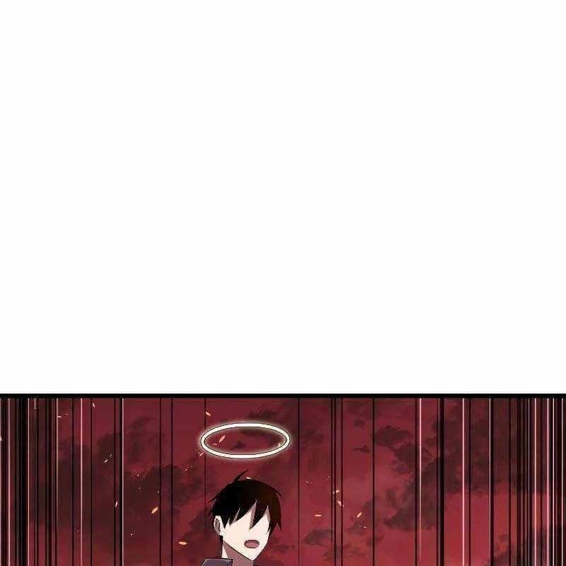 Vô Song Cùng Với Vũ Khí Ẩn: Chapter 10