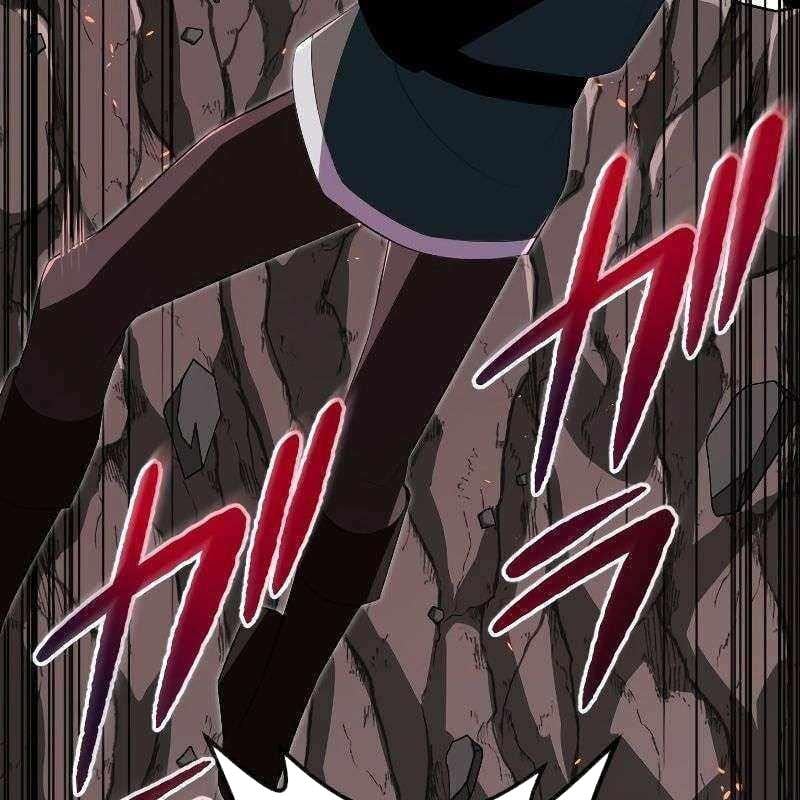 Vô Song Cùng Với Vũ Khí Ẩn: Chapter 10