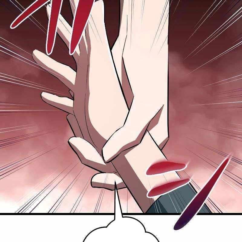 Vô Song Cùng Với Vũ Khí Ẩn: Chapter 10
