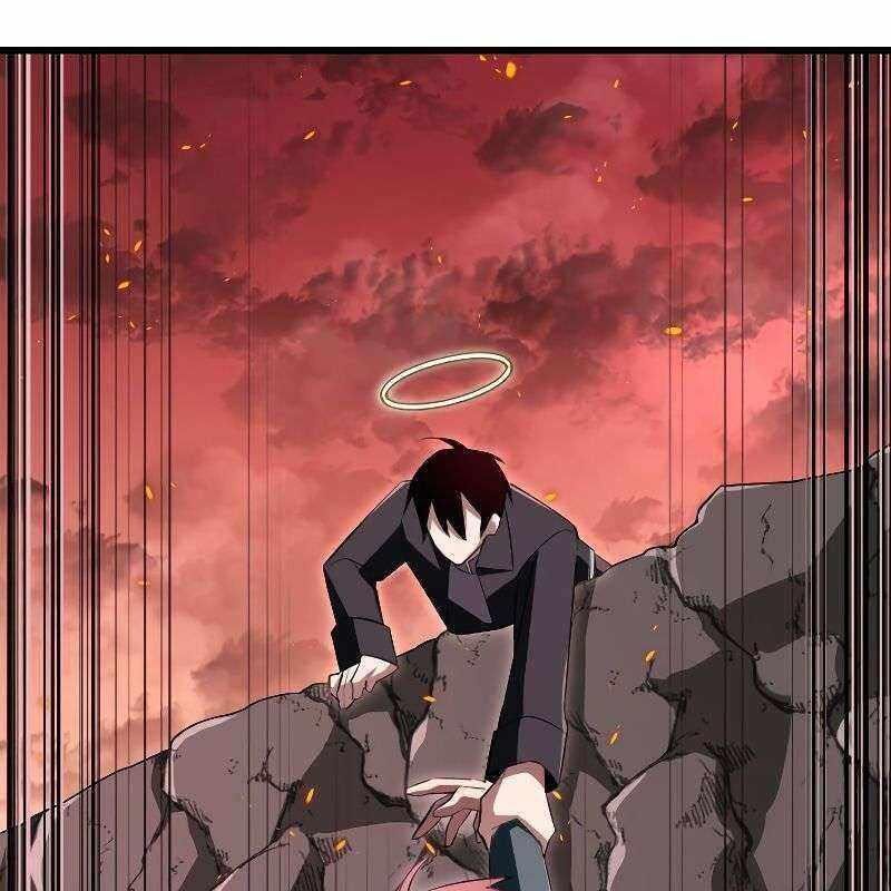 Vô Song Cùng Với Vũ Khí Ẩn: Chapter 10