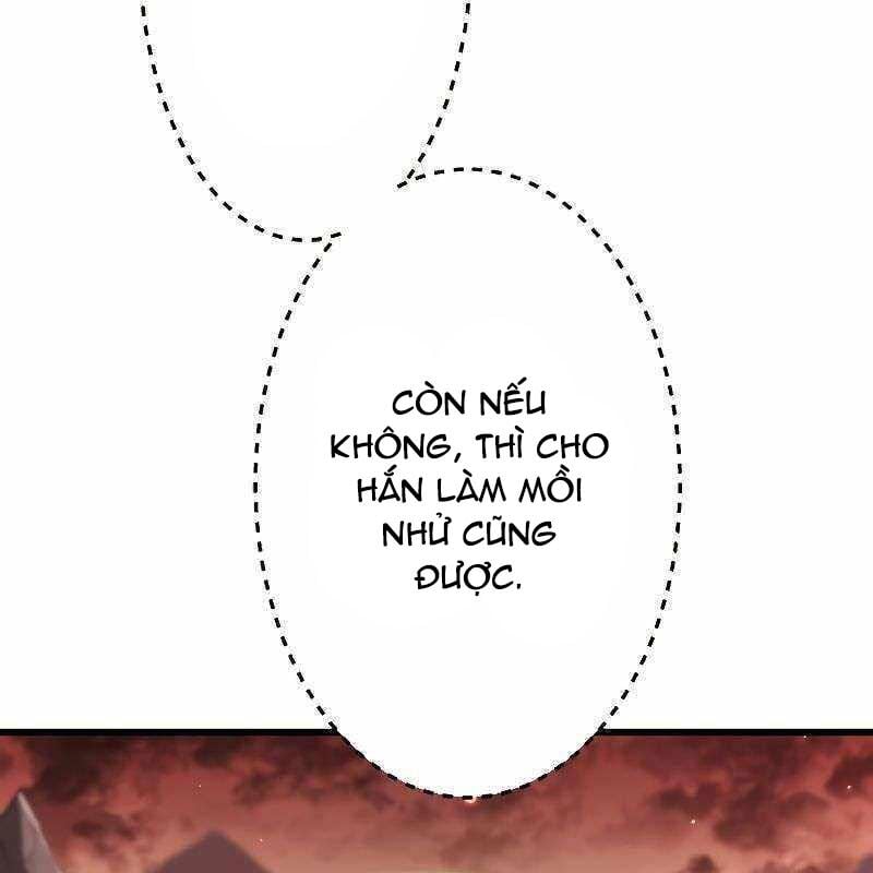 Vô Song Cùng Với Vũ Khí Ẩn: Chapter 10