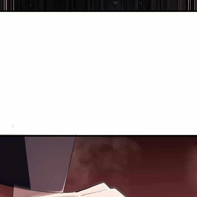 Vô Song Cùng Với Vũ Khí Ẩn: Chapter 10