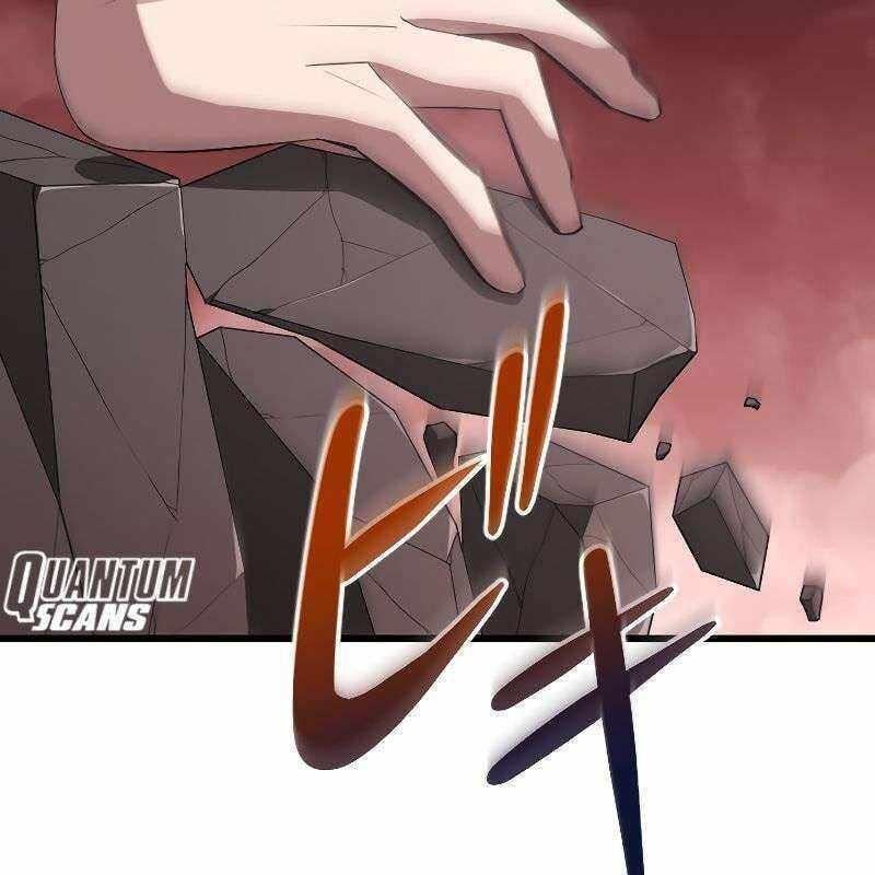 Vô Song Cùng Với Vũ Khí Ẩn: Chapter 10