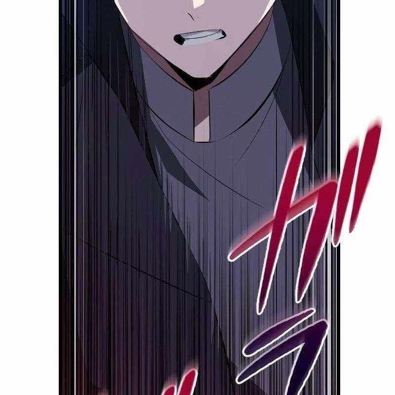 Vô Song Cùng Với Vũ Khí Ẩn: Chapter 10