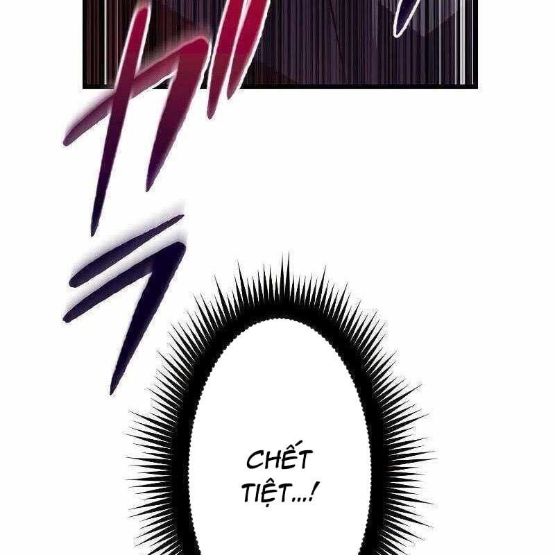 Vô Song Cùng Với Vũ Khí Ẩn: Chapter 10