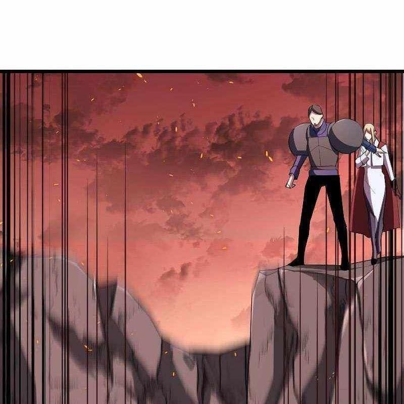 Vô Song Cùng Với Vũ Khí Ẩn: Chapter 10