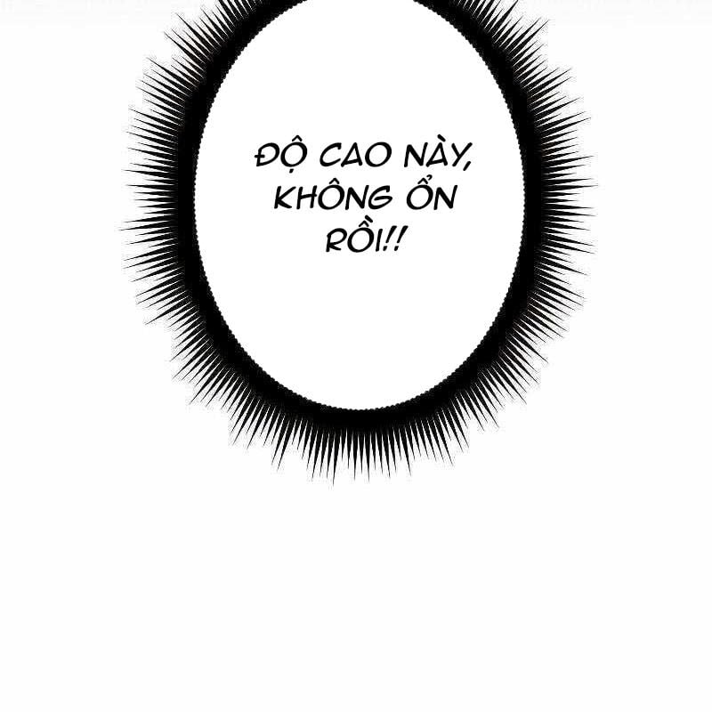 Vô Song Cùng Với Vũ Khí Ẩn: Chapter 10