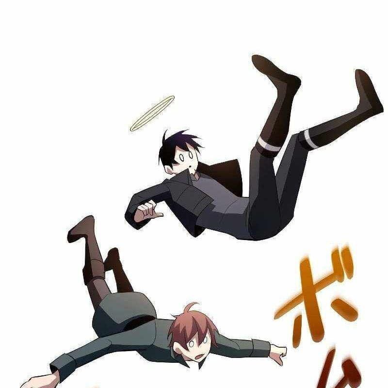 Vô Song Cùng Với Vũ Khí Ẩn: Chapter 10
