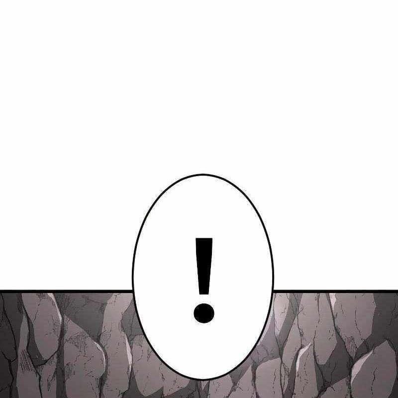 Vô Song Cùng Với Vũ Khí Ẩn: Chapter 10