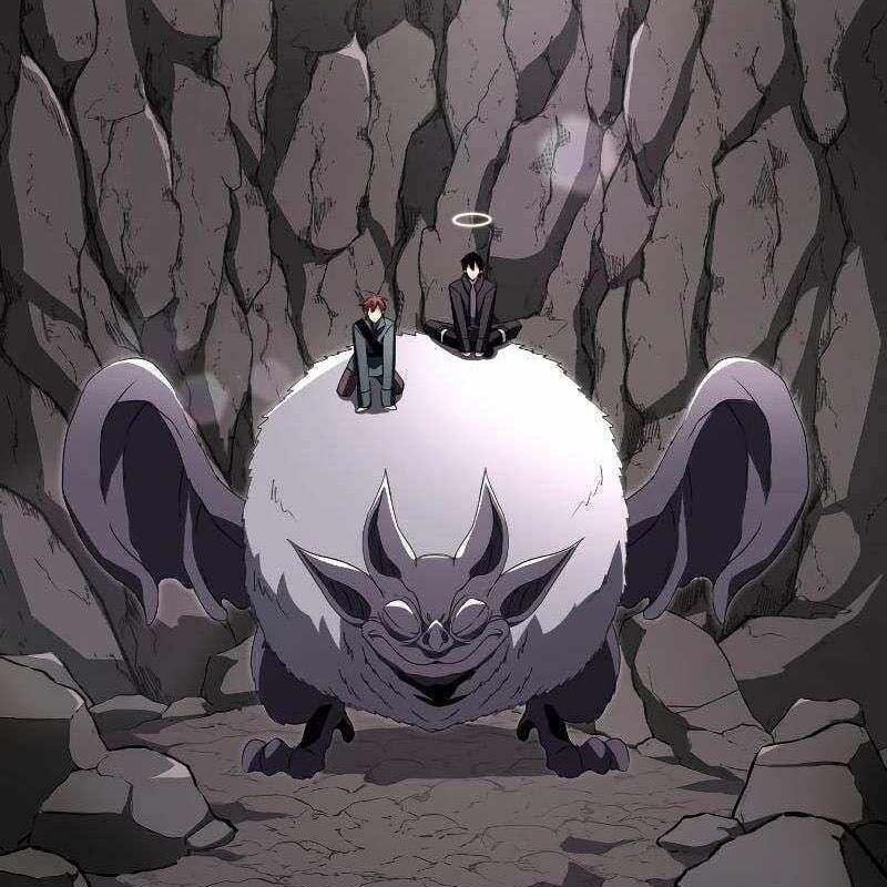 Vô Song Cùng Với Vũ Khí Ẩn: Chapter 10