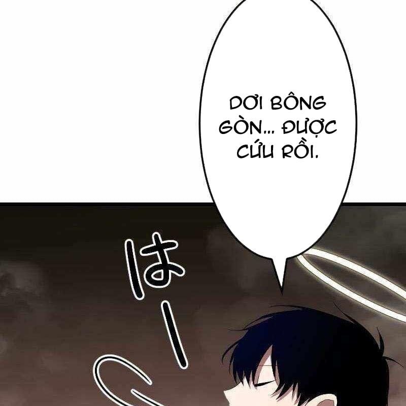Vô Song Cùng Với Vũ Khí Ẩn: Chapter 10