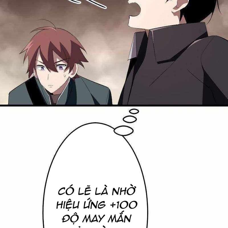 Vô Song Cùng Với Vũ Khí Ẩn: Chapter 10