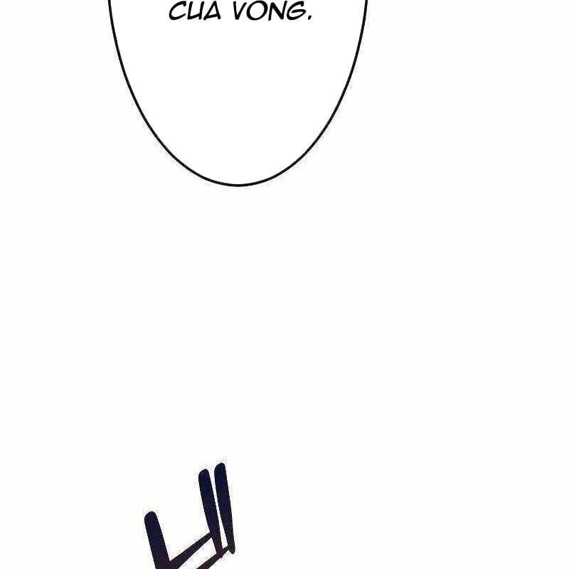 Vô Song Cùng Với Vũ Khí Ẩn: Chapter 10