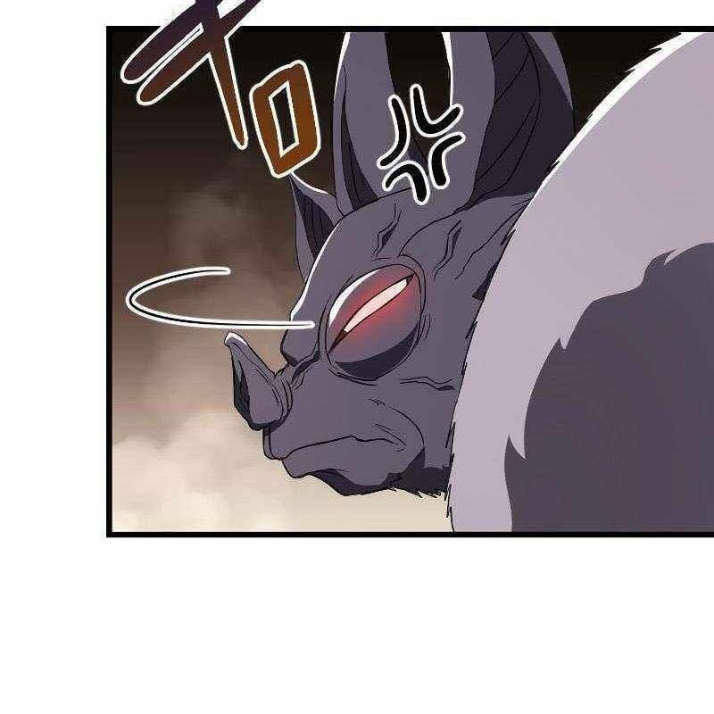 Vô Song Cùng Với Vũ Khí Ẩn: Chapter 10