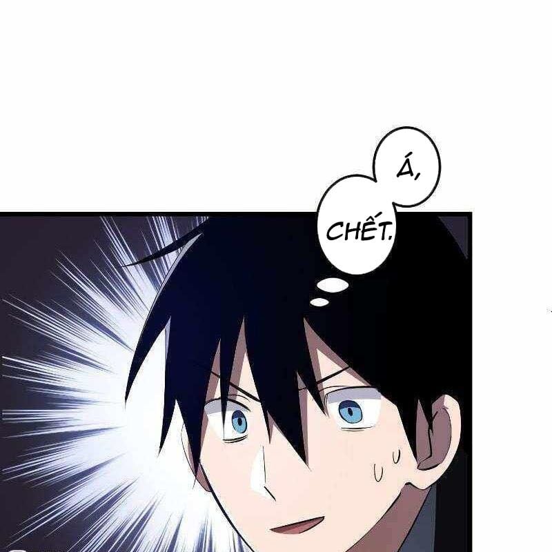 Vô Song Cùng Với Vũ Khí Ẩn: Chapter 10