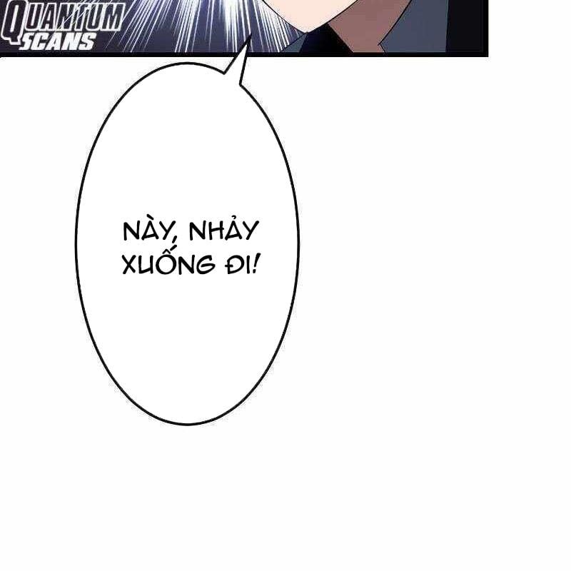 Vô Song Cùng Với Vũ Khí Ẩn: Chapter 10