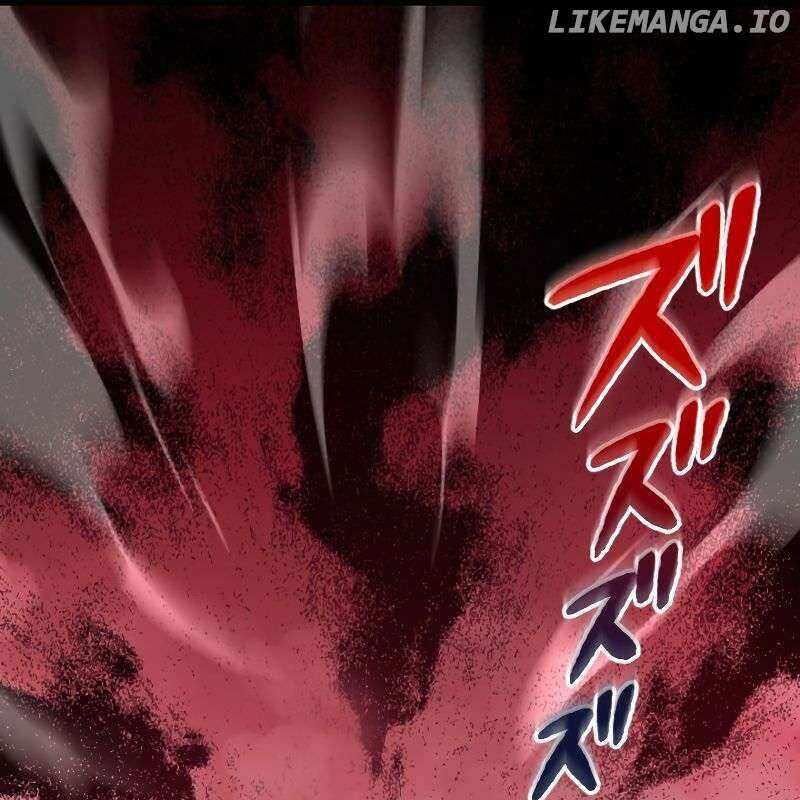 Vô Song Cùng Với Vũ Khí Ẩn: Chapter 10