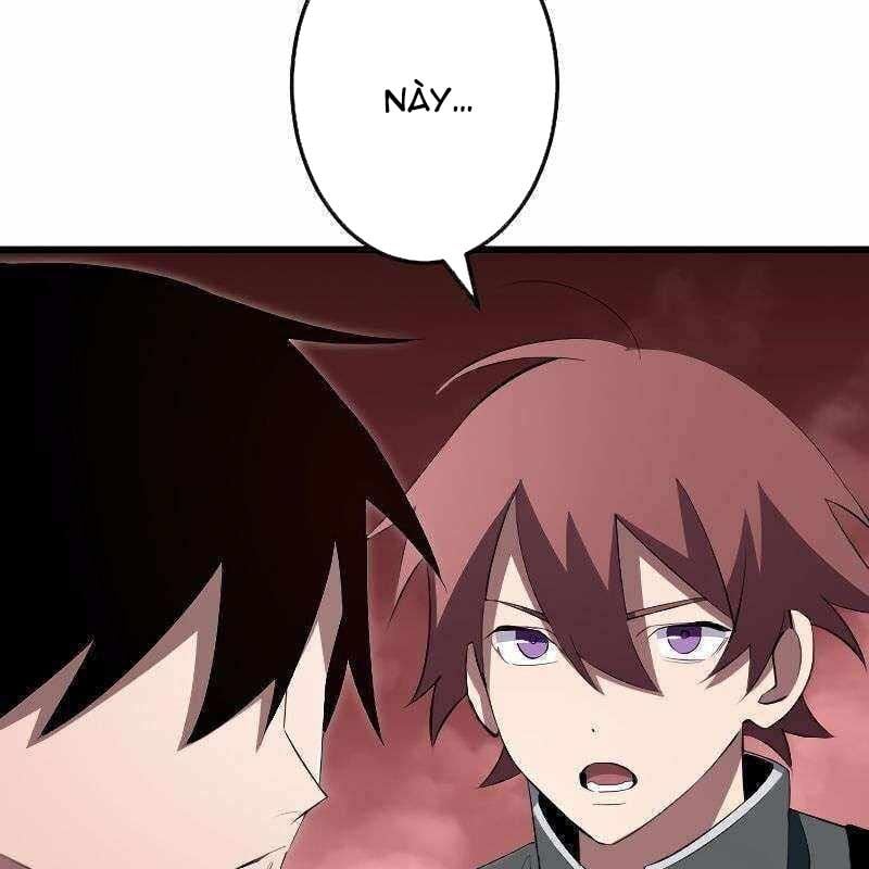 Vô Song Cùng Với Vũ Khí Ẩn: Chapter 10