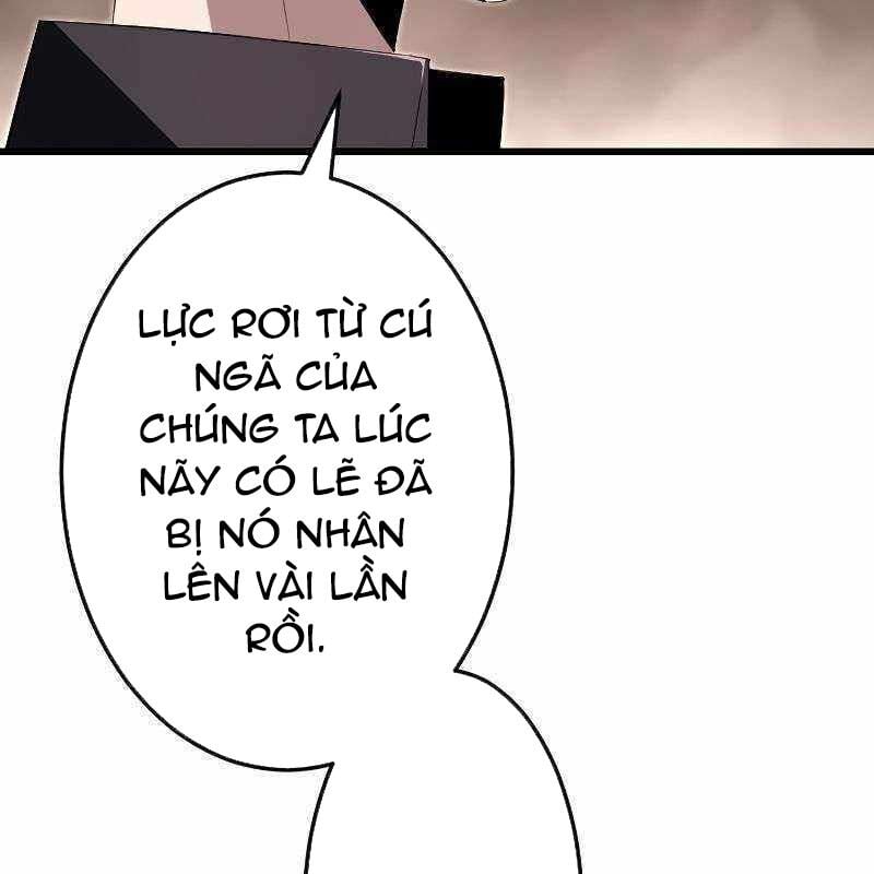 Vô Song Cùng Với Vũ Khí Ẩn: Chapter 10