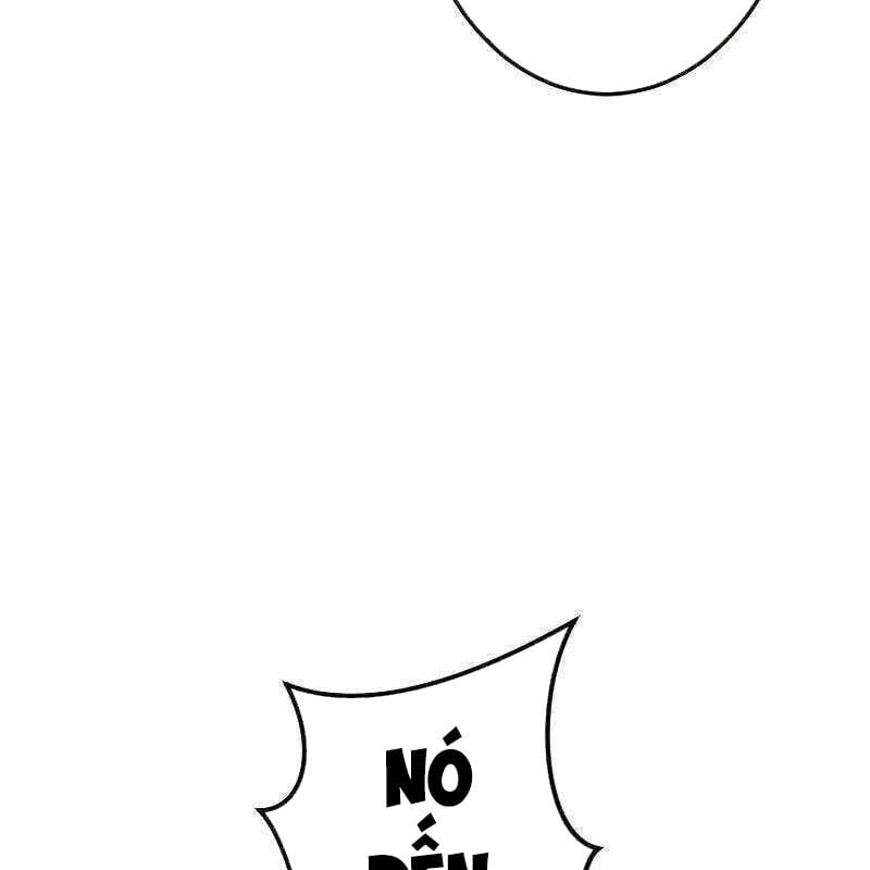 Vô Song Cùng Với Vũ Khí Ẩn: Chapter 10