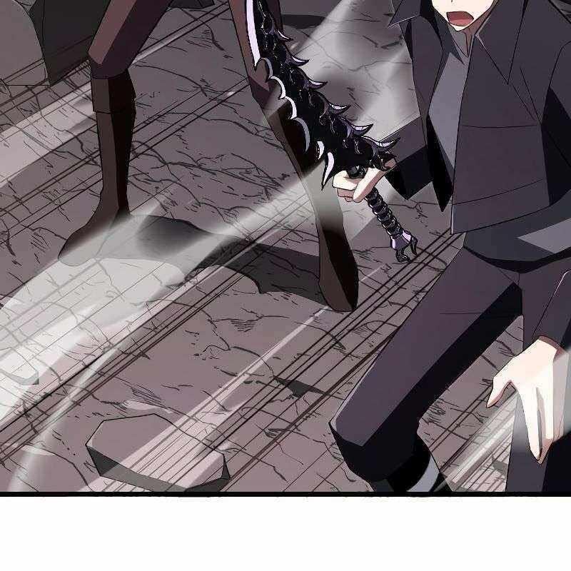 Vô Song Cùng Với Vũ Khí Ẩn: Chapter 10