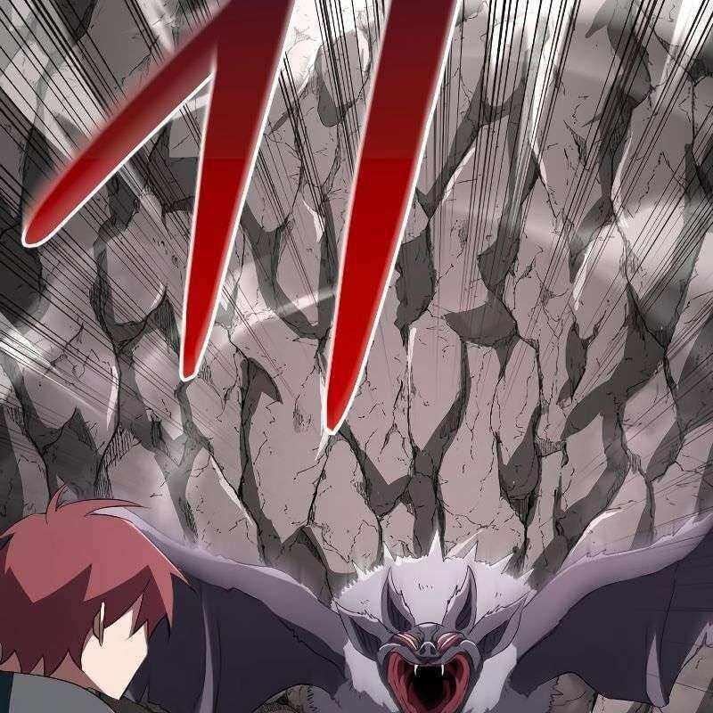 Vô Song Cùng Với Vũ Khí Ẩn: Chapter 10
