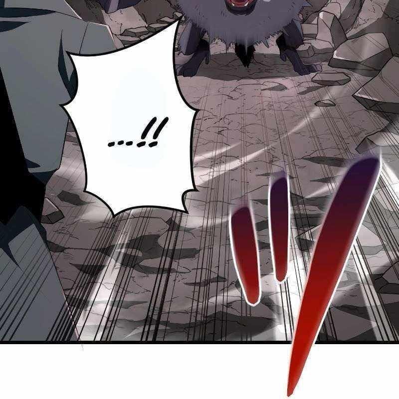 Vô Song Cùng Với Vũ Khí Ẩn: Chapter 10