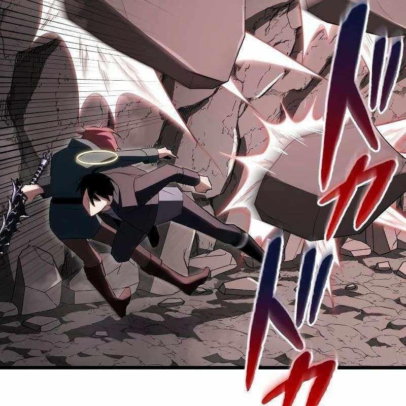 Vô Song Cùng Với Vũ Khí Ẩn: Chapter 10