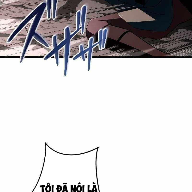 Vô Song Cùng Với Vũ Khí Ẩn: Chapter 10
