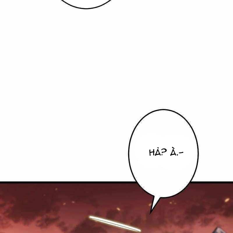 Vô Song Cùng Với Vũ Khí Ẩn: Chapter 10