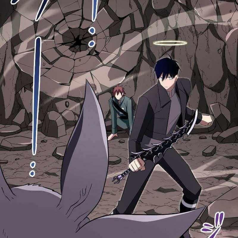 Vô Song Cùng Với Vũ Khí Ẩn: Chapter 10