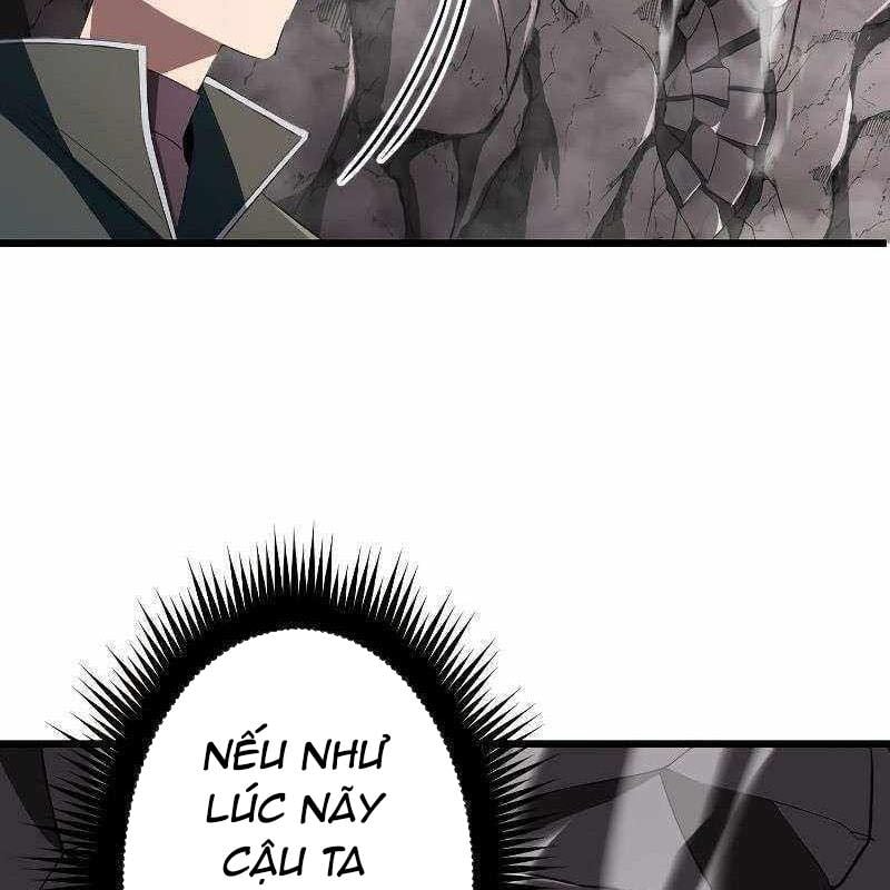 Vô Song Cùng Với Vũ Khí Ẩn: Chapter 10