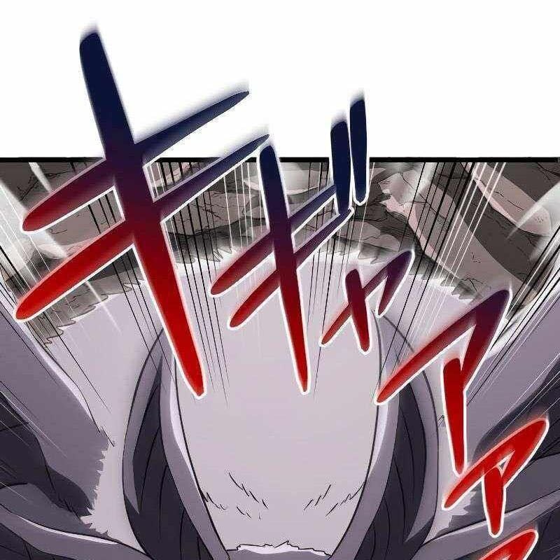 Vô Song Cùng Với Vũ Khí Ẩn: Chapter 10