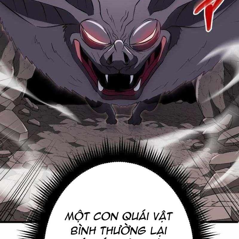 Vô Song Cùng Với Vũ Khí Ẩn: Chapter 10