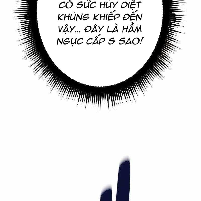 Vô Song Cùng Với Vũ Khí Ẩn: Chapter 10