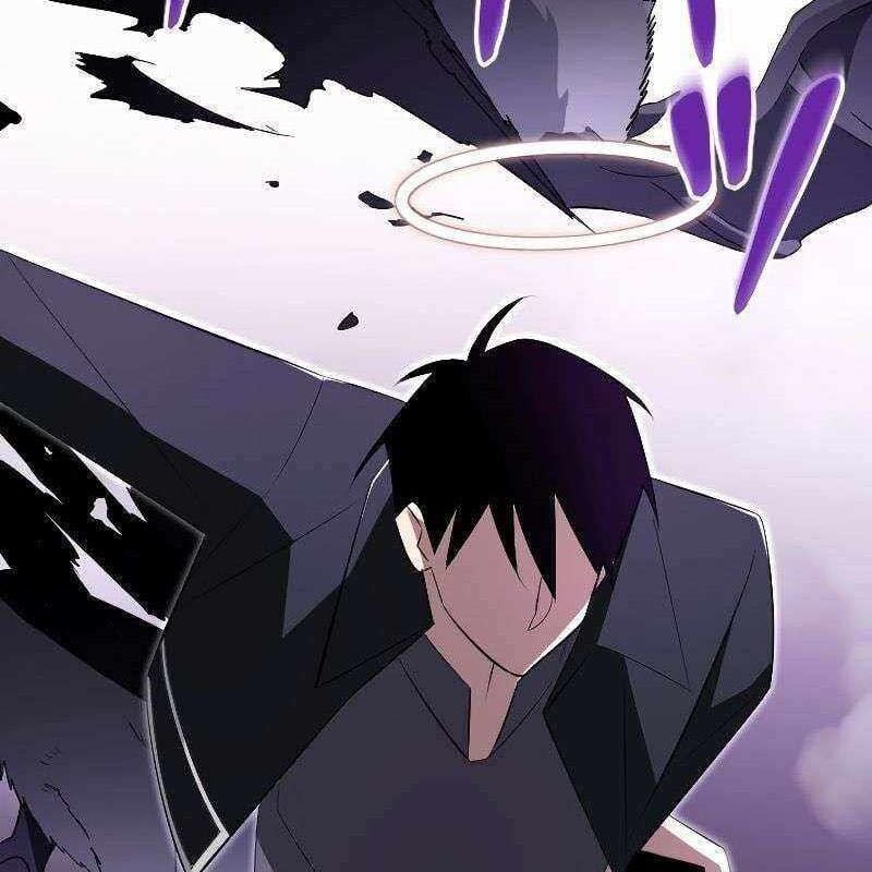 Vô Song Cùng Với Vũ Khí Ẩn: Chapter 10