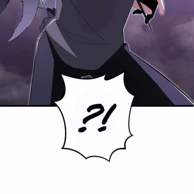 Vô Song Cùng Với Vũ Khí Ẩn: Chapter 10