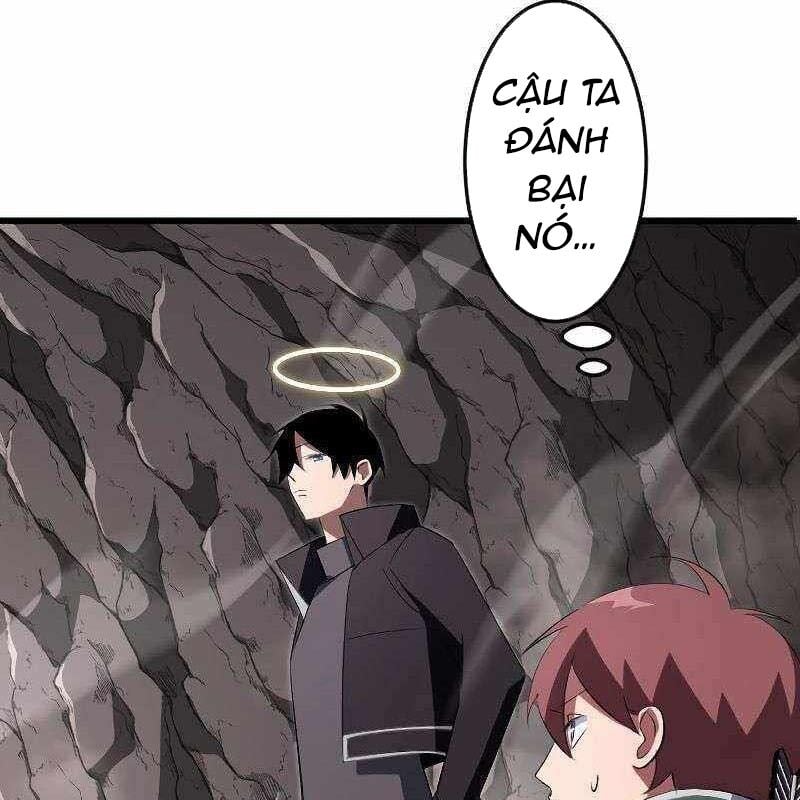 Vô Song Cùng Với Vũ Khí Ẩn: Chapter 10