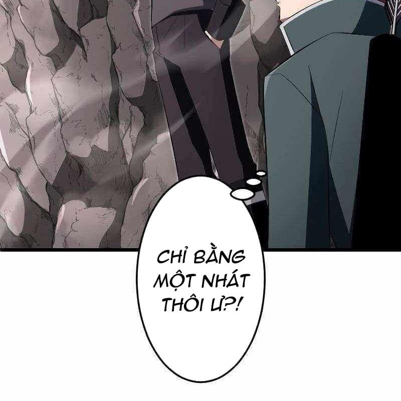 Vô Song Cùng Với Vũ Khí Ẩn: Chapter 10