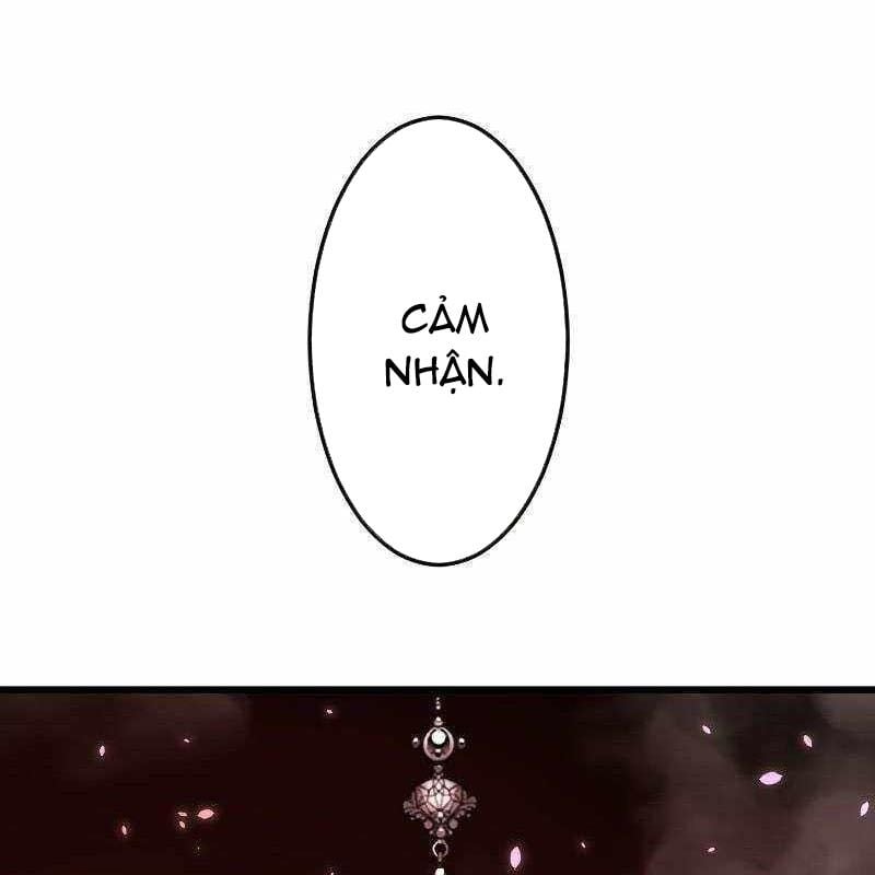 Vô Song Cùng Với Vũ Khí Ẩn: Chapter 10