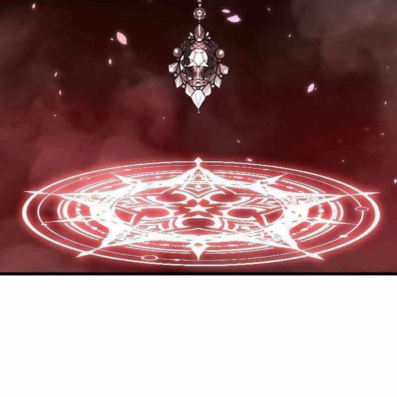 Vô Song Cùng Với Vũ Khí Ẩn: Chapter 10