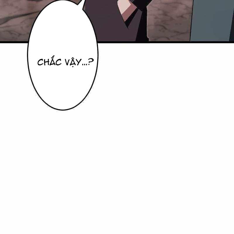 Vô Song Cùng Với Vũ Khí Ẩn: Chapter 10