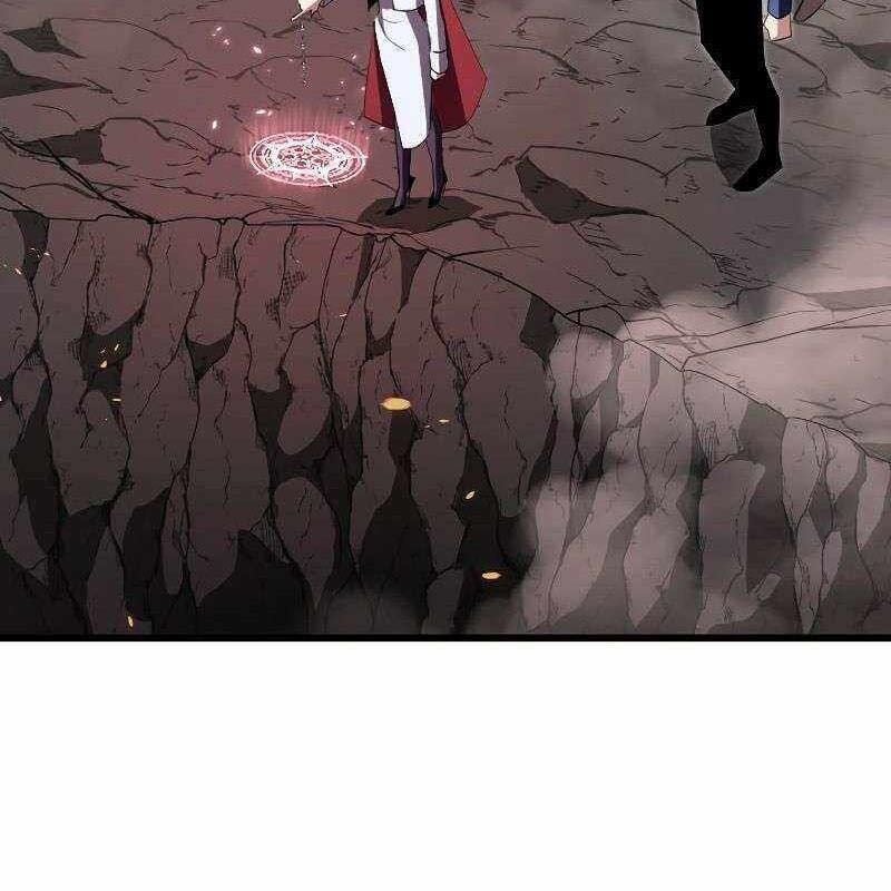 Vô Song Cùng Với Vũ Khí Ẩn: Chapter 10