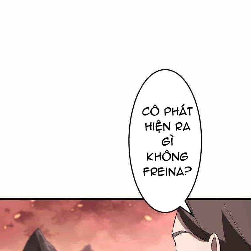 Vô Song Cùng Với Vũ Khí Ẩn: Chapter 10