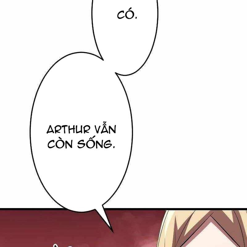 Vô Song Cùng Với Vũ Khí Ẩn: Chapter 10
