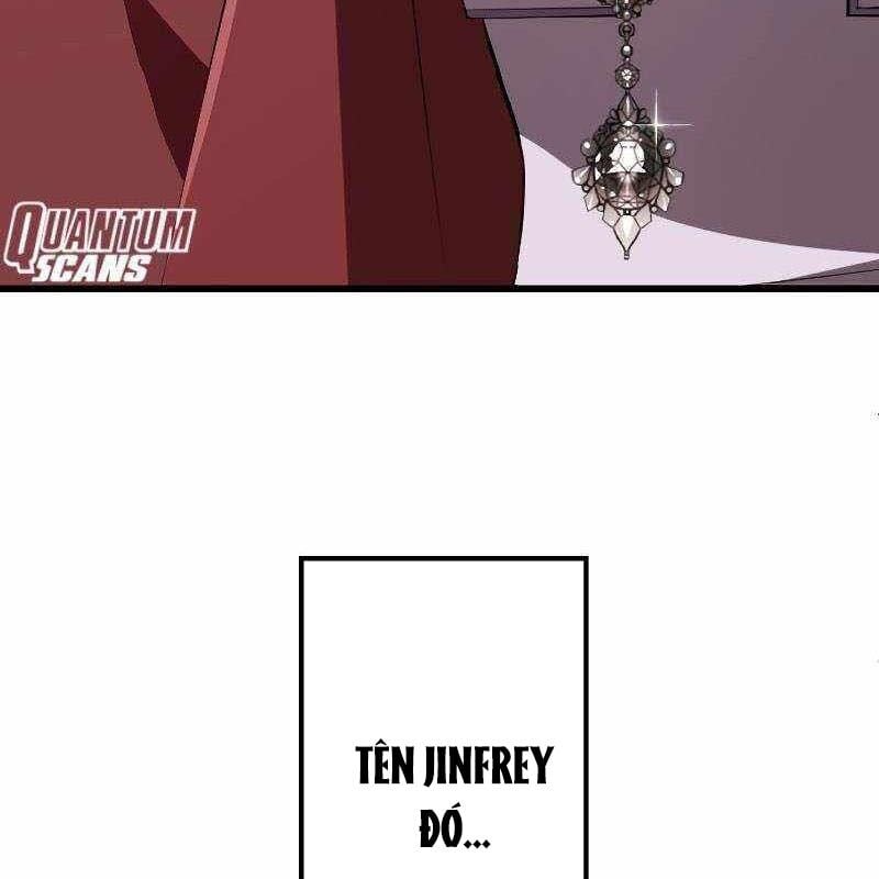 Vô Song Cùng Với Vũ Khí Ẩn: Chapter 10