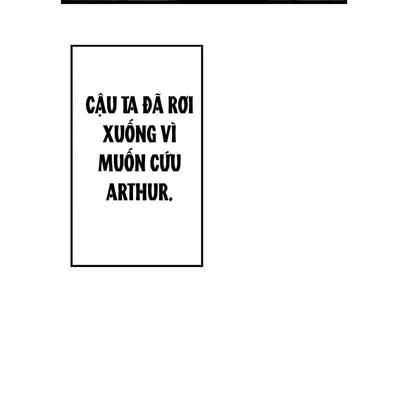 Vô Song Cùng Với Vũ Khí Ẩn: Chapter 10