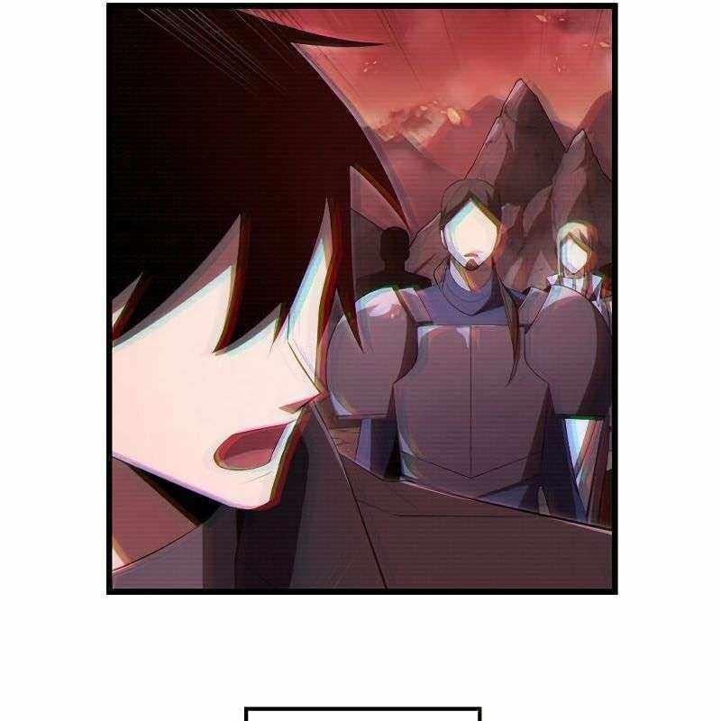 Vô Song Cùng Với Vũ Khí Ẩn: Chapter 10