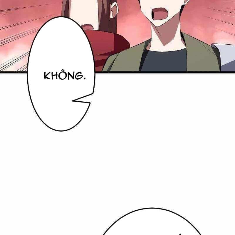 Vô Song Cùng Với Vũ Khí Ẩn: Chapter 10