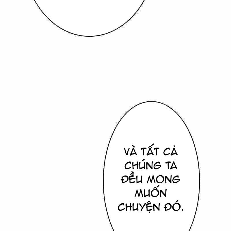 Vô Song Cùng Với Vũ Khí Ẩn: Chapter 10